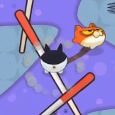05-3.png