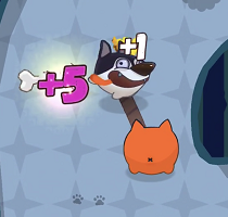 08-2-1.png