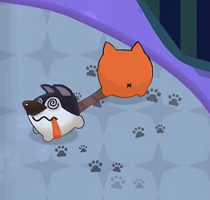 11.png