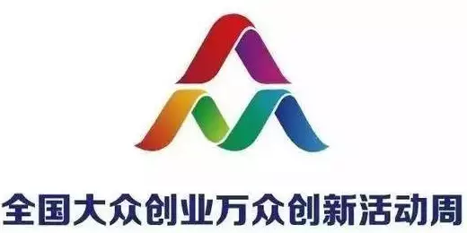 image001.png