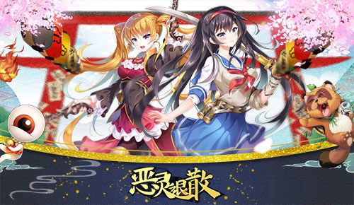 图3.jpg