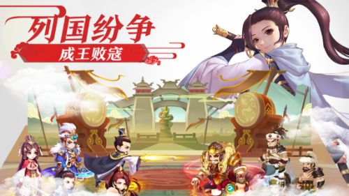 图2.jpg