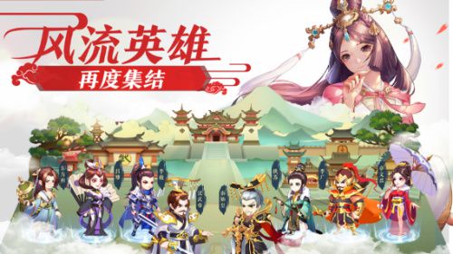 图3.jpg