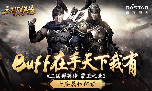 图1.jpg