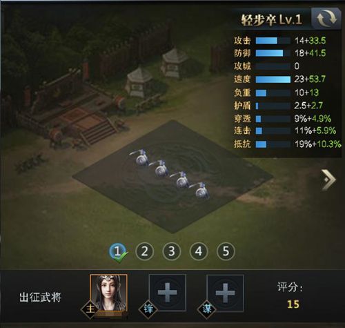 图2.jpg