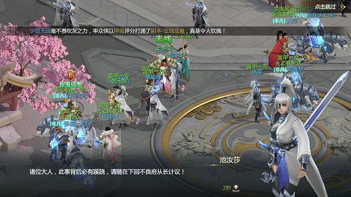 2.jpg