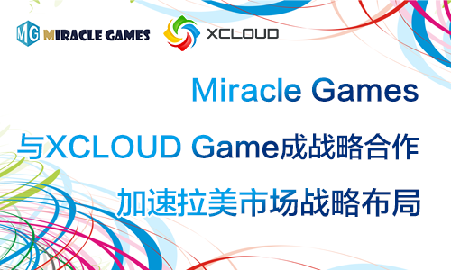 图1.png