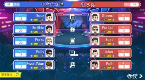 图片6.jpg