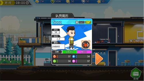 图片4.jpg