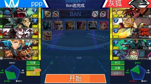 图片9.jpg