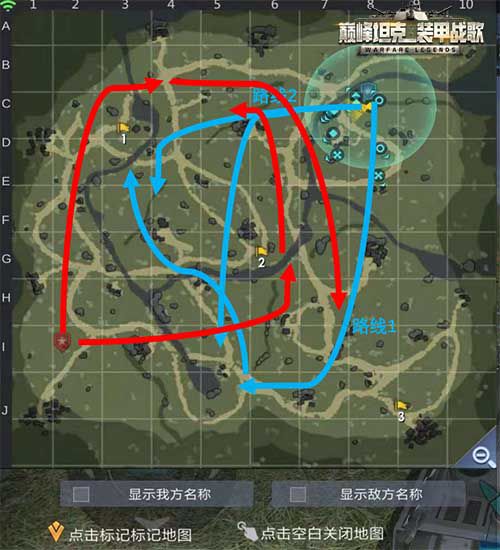 图4.jpg