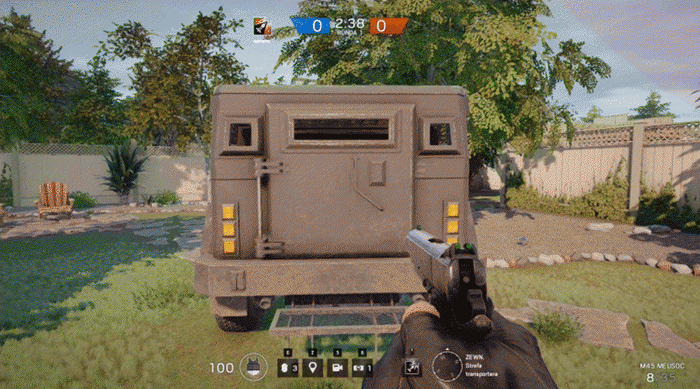 1415bbdb74b5598e.gif