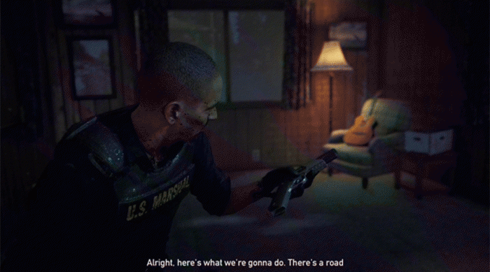 2025bbdbbdc52588.gif