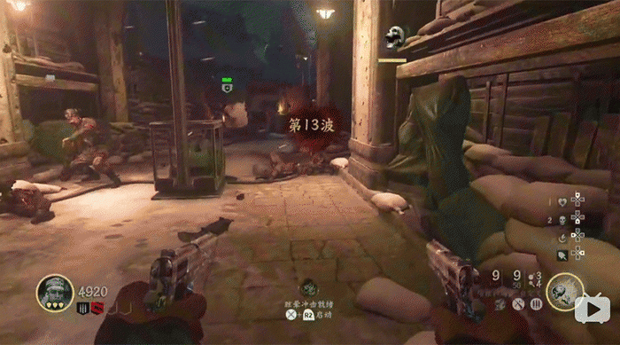 2395bbdb91bf343c.GIF