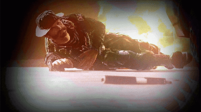 5815bbdb919731eb.GIF