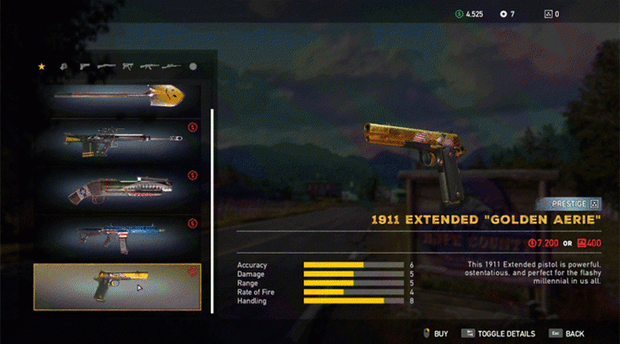 6145bbdbbb542427.gif