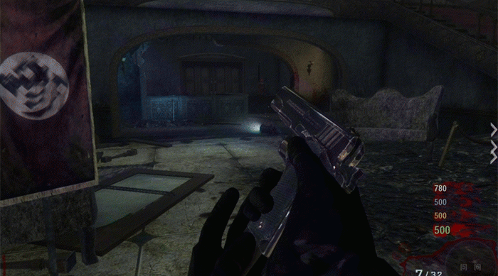 6565bbdbb177ca54.GIF