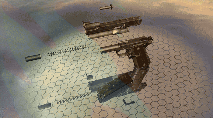 7015bbdb4c4e8248.GIF