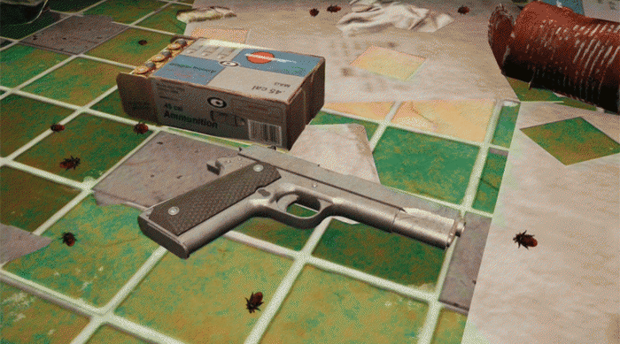 8455bbdaeaa9fea8.GIF