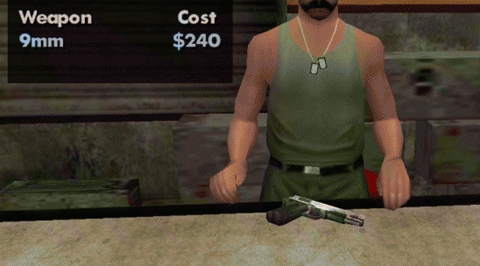 9785bbdb7e855677.gif
