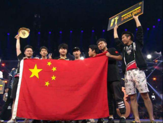 10.11-《绝地求生》因外挂陷入低谷 迅游联合OMG发起反作弊活动(1)351.png.png