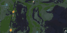soogif1.gif