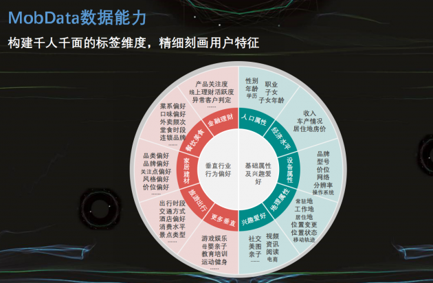 5bbef3e355c03_5bbef3e458c2c.png