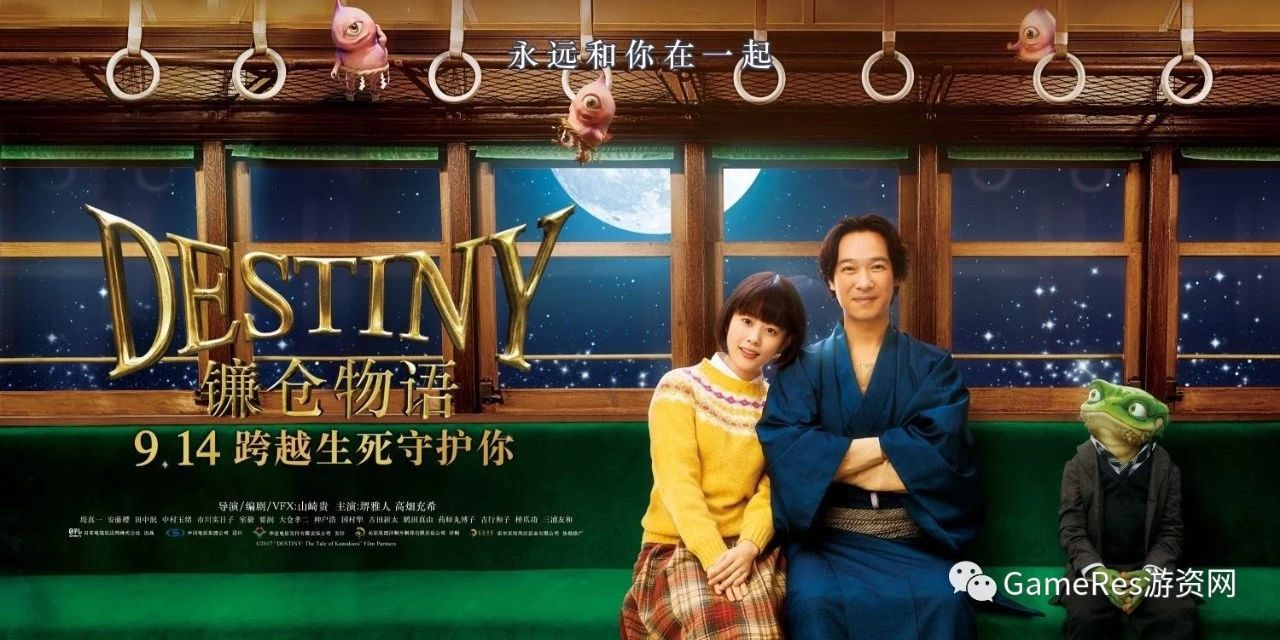 微信图片_20181012090616.jpg