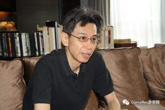 微信图片_20181012090633.jpg