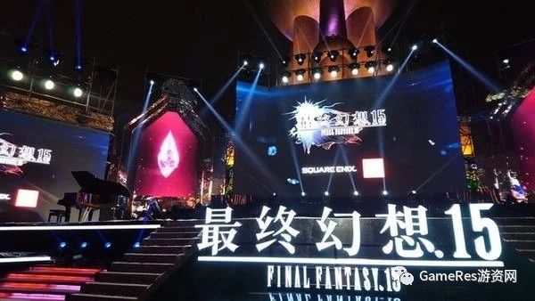 微信图片_20181012090640.jpg