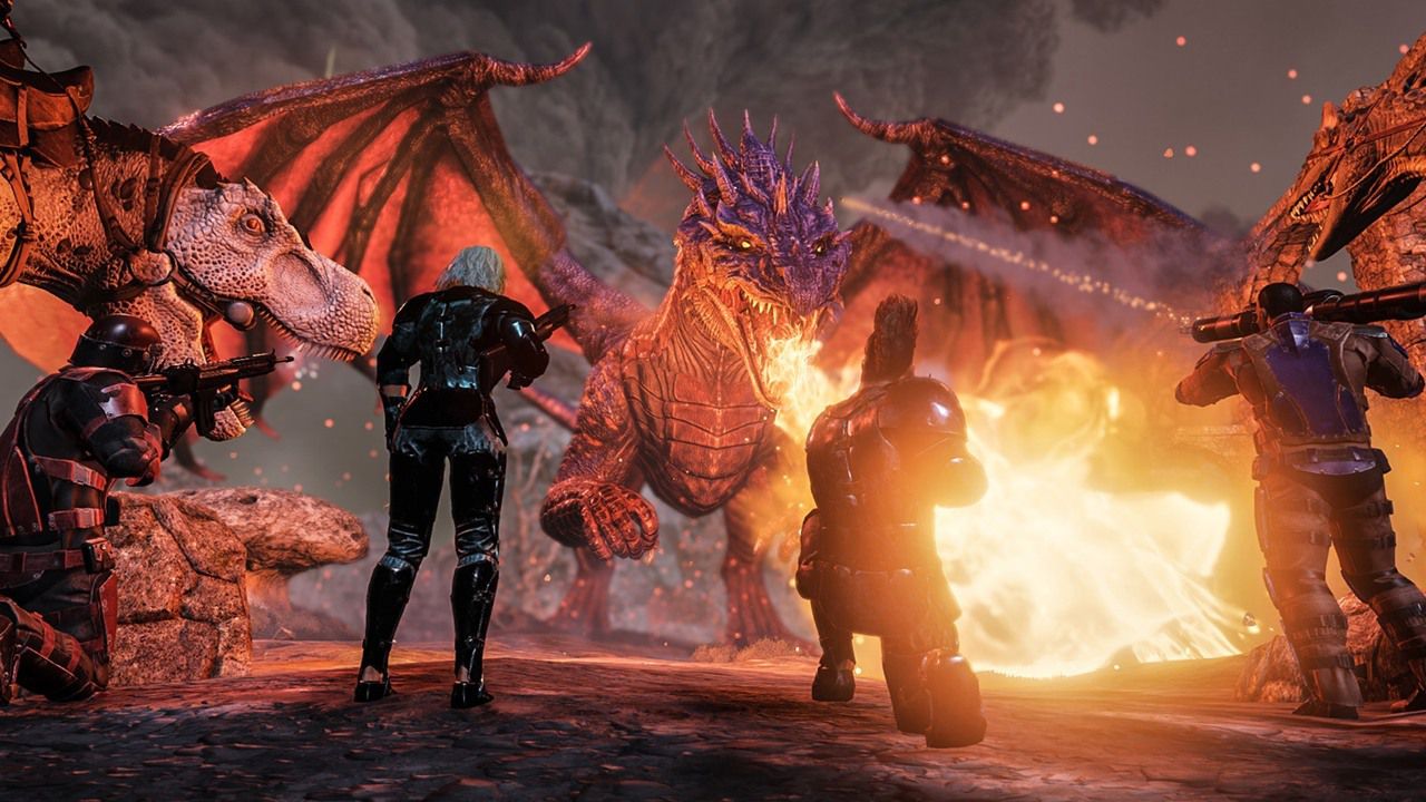 ark-survival-evolved-review_rv6t.jpg