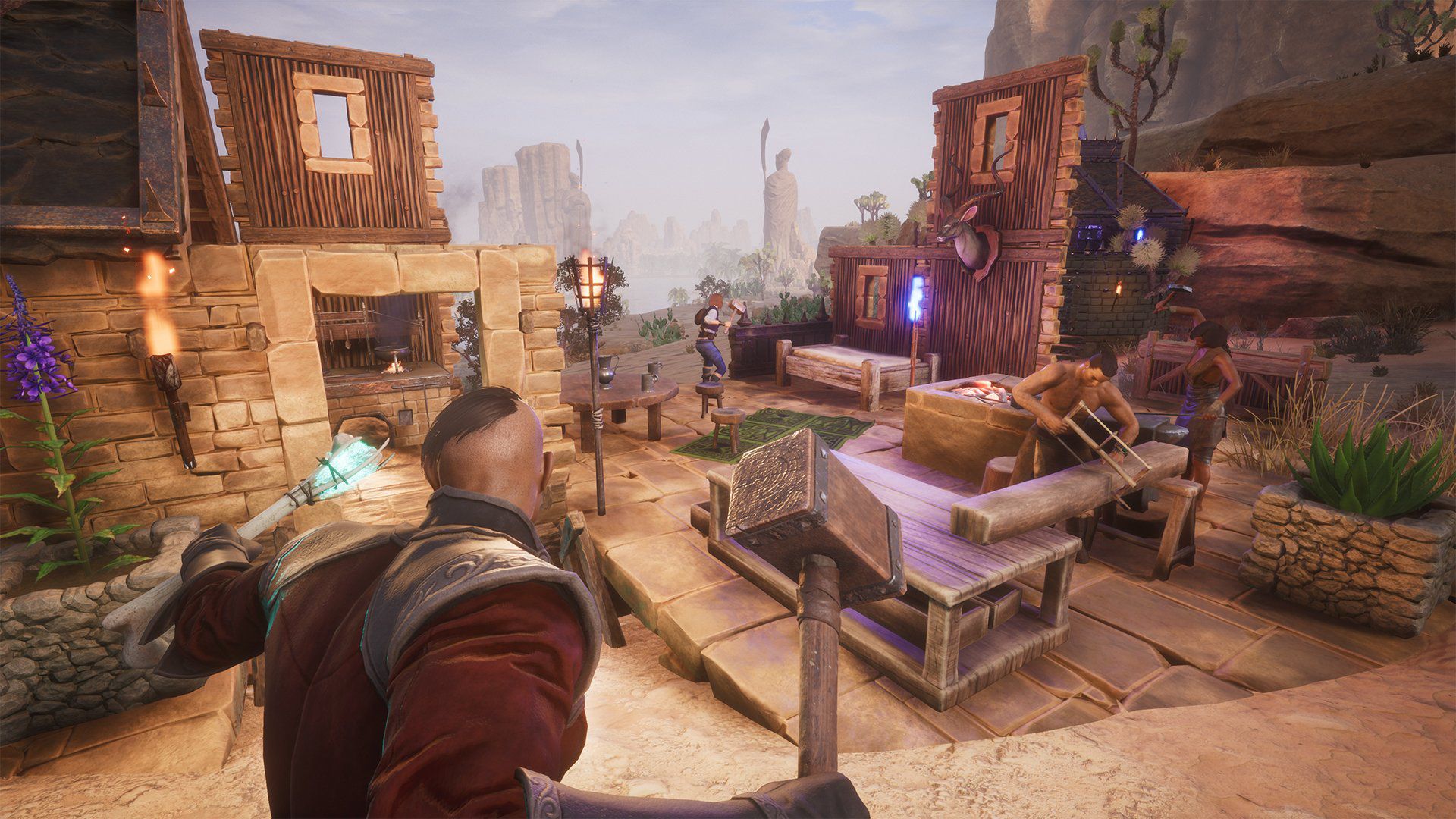 bconan-exiles-2018bbrbrball-reviewsb-mixed-via-a-hrefhttpsst_rb2f.jpg