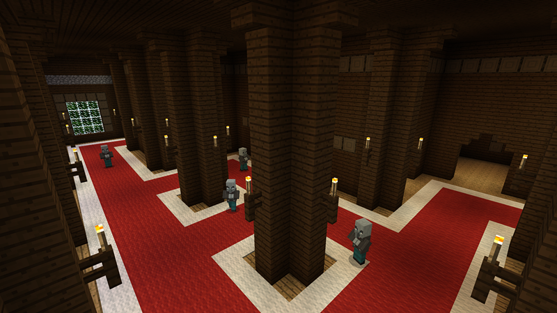 minecrafts-new-update-for-windows-10-and-pocket-edition_8tjk.png