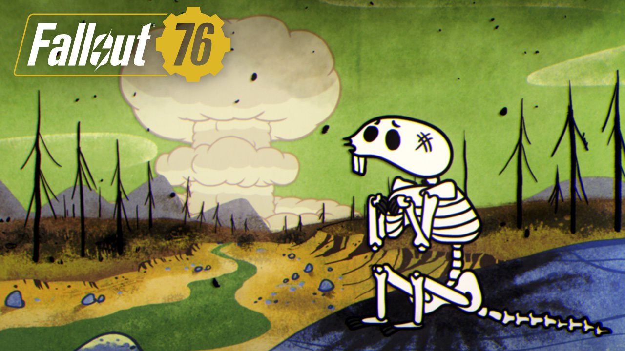 fallout-76-181011002_65fj.jpg
