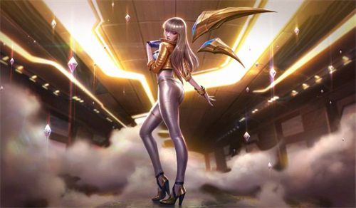 图4：KDA·卡莎 至臻.jpg