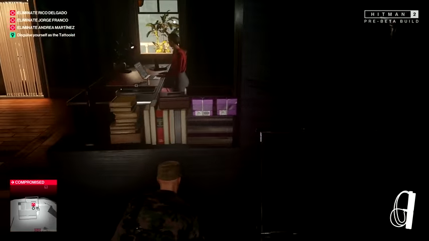 screenshot-videoid-9rgvzozsvg8-times-26_hnp4.png