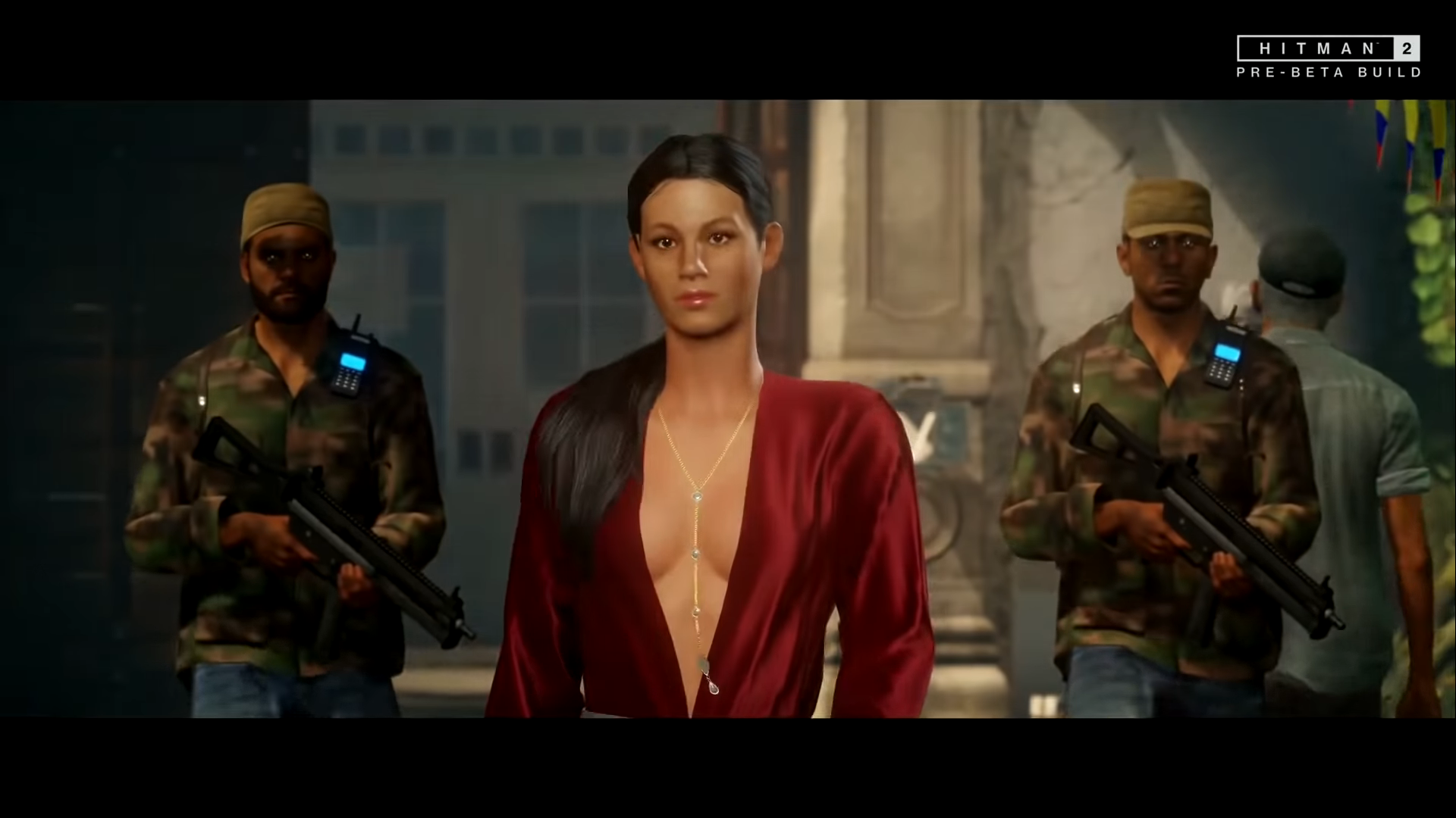 screenshot-videoid-ajznhsjrgru-times-65_vvt1.png