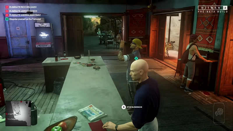 screenshot-videoid-mhdimn4avaq-times-110_vzgh.png