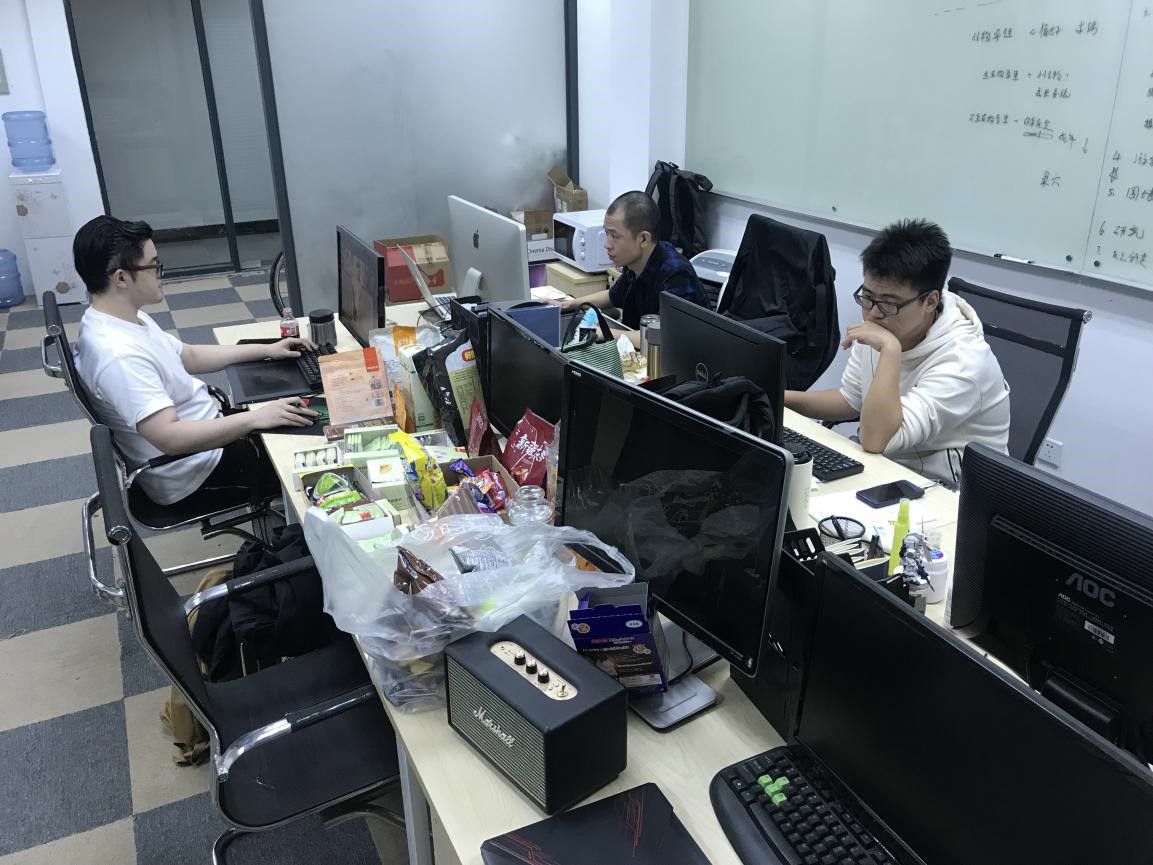 图片9.jpg
