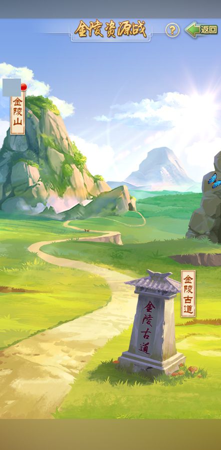 图3.jpg