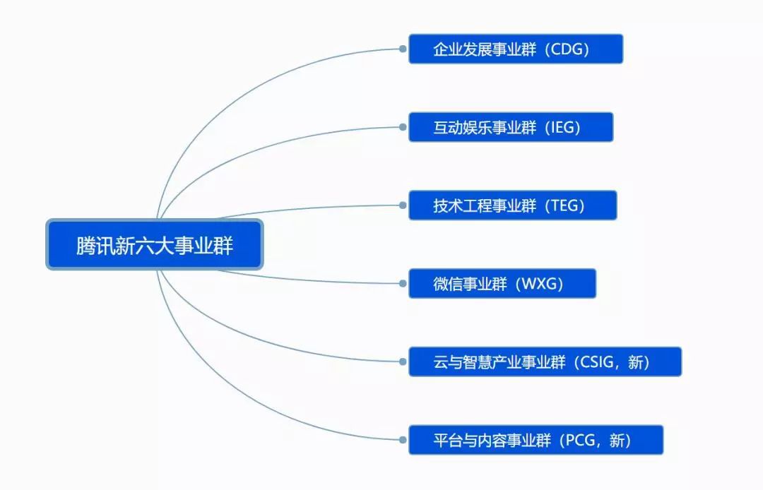 微信图片_20181012104525.jpg
