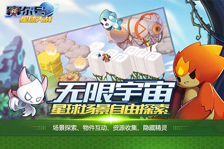 图3.jpg