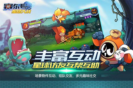 图5.jpg