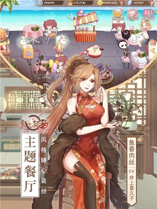 图片4.jpg