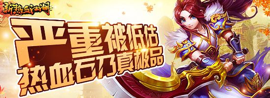 图1.jpg
