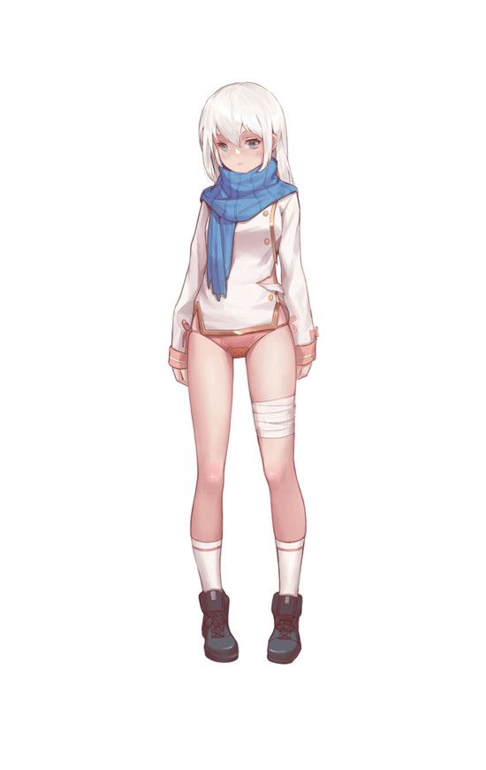 4.jpg
