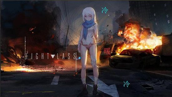 8.jpg