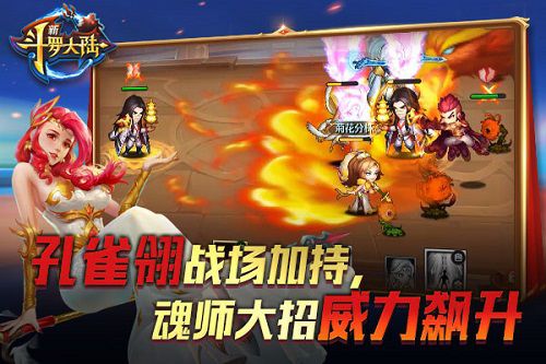 图4.jpg