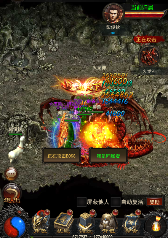 image005.png