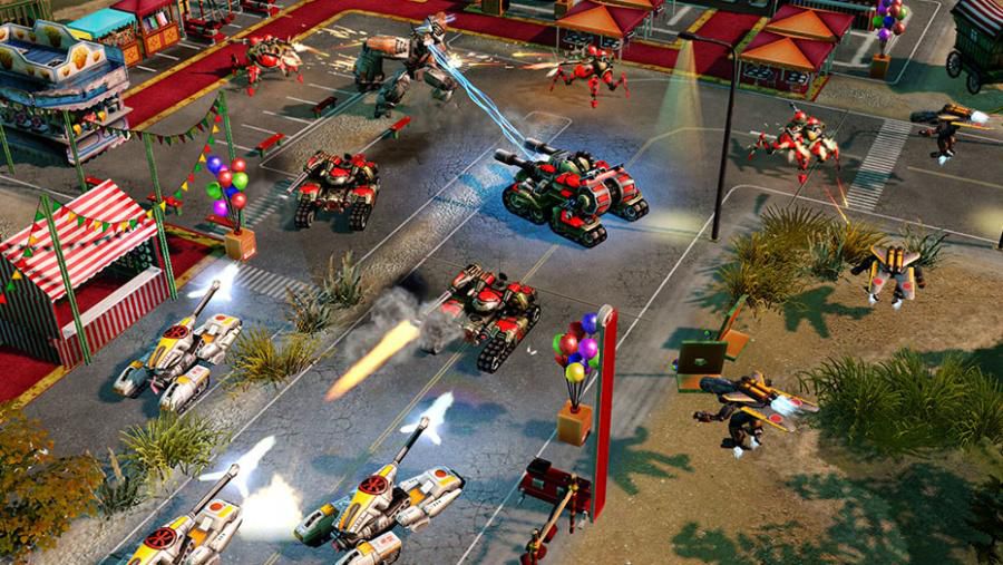 d1226a663cfaaa62513456dc8b1a3e15-command-conquer-the-ultimat_byh8.jpg
